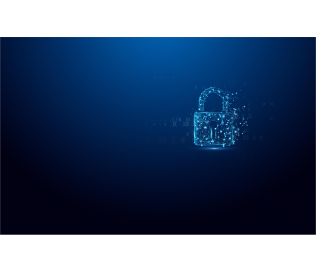Kingston 16GB IronKey Vault Privacy 50 256bit Encryption - 1063234 - zdjęcie 8